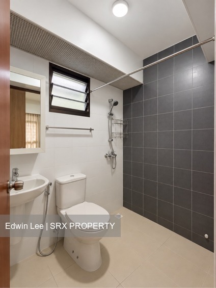 Blk 338A Tah Ching Road (Jurong West), HDB 4 Rooms #630248171